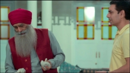 Dil Diyan Gallan - 14th July 2023